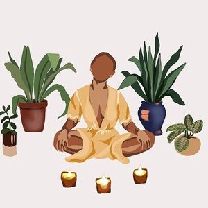 Meet your Posher, Brandi